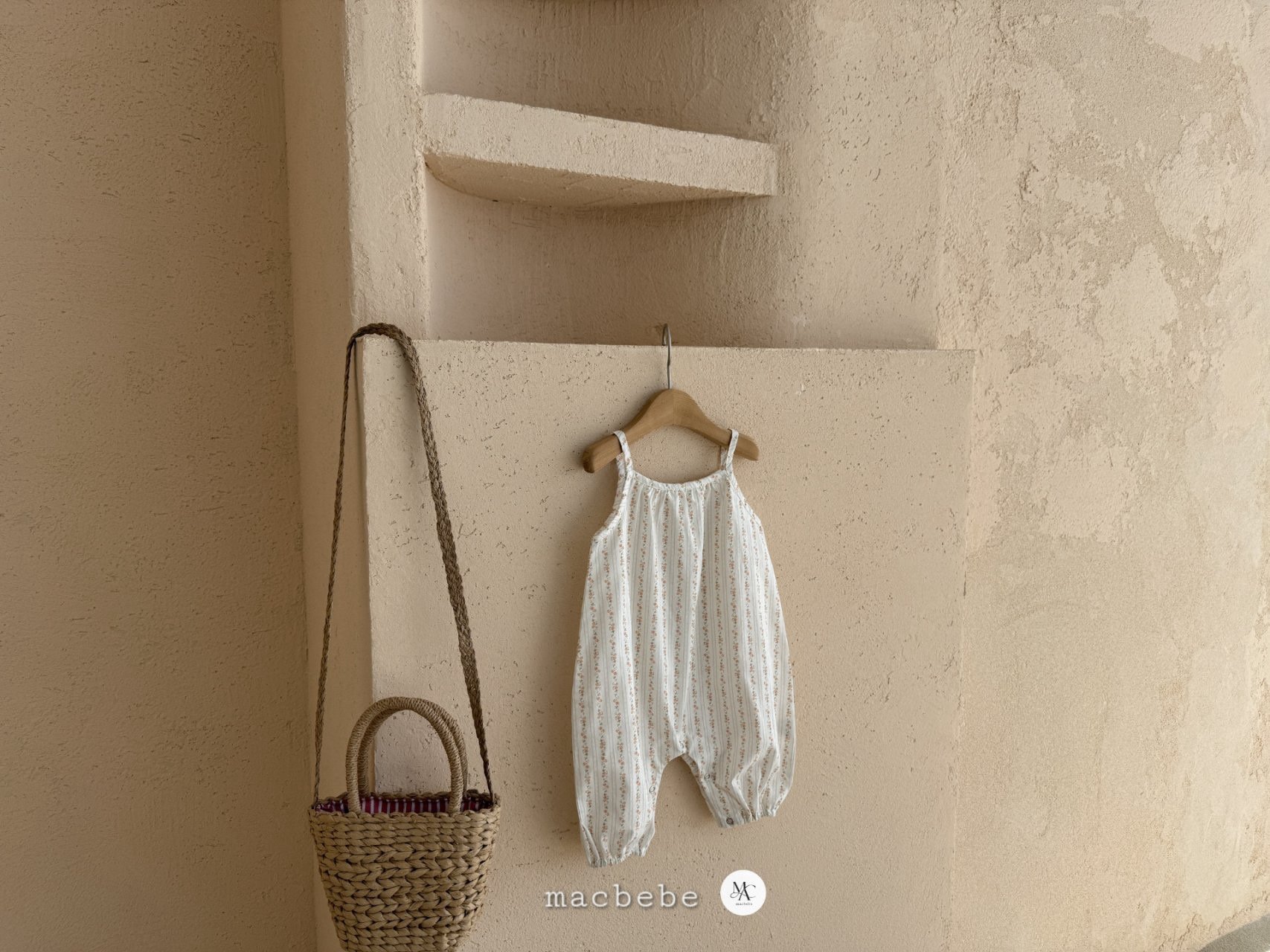 img_xl - 2026-03-26T153202.986