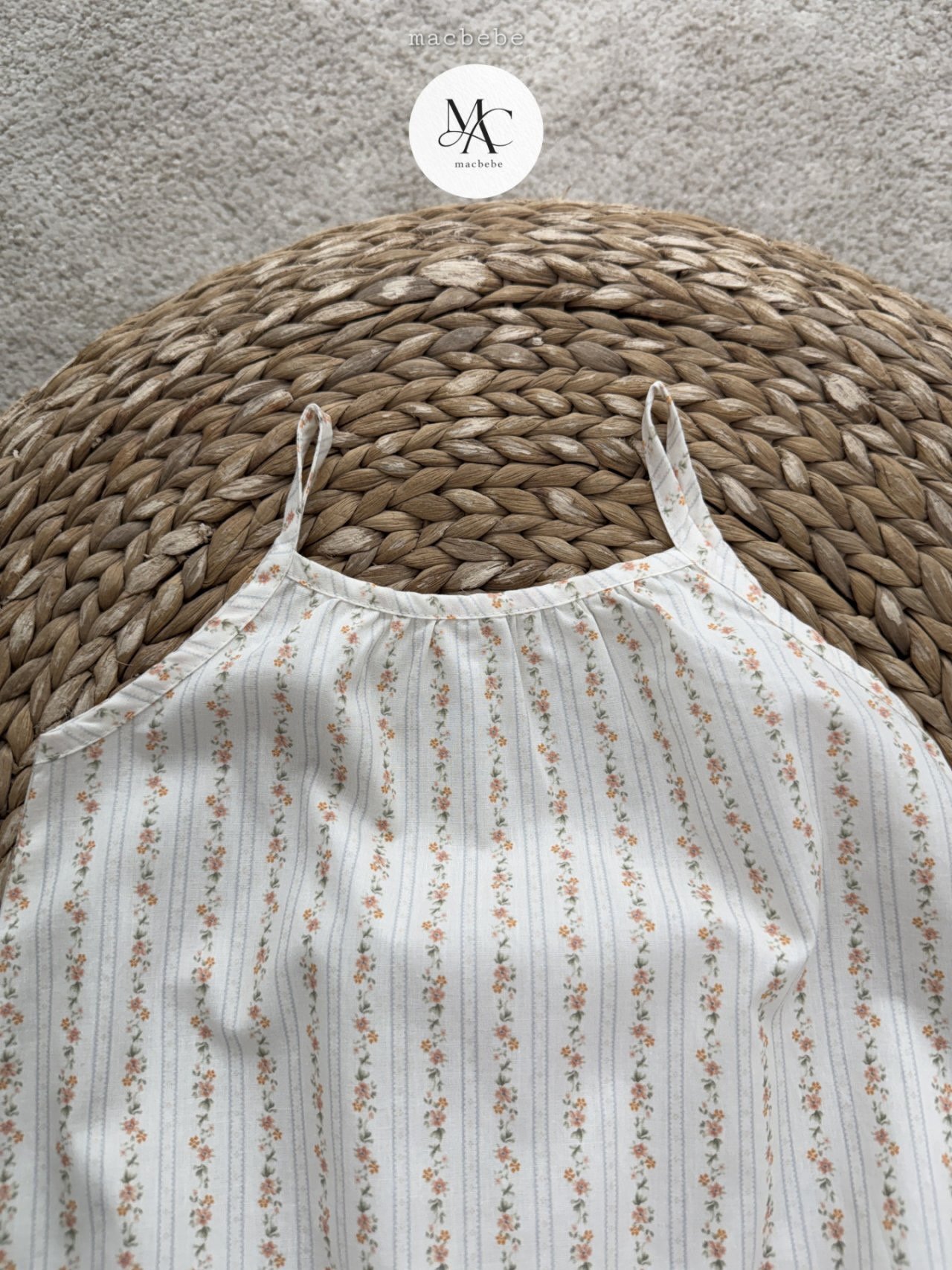 img_xl - 2026-03-26T153222.410