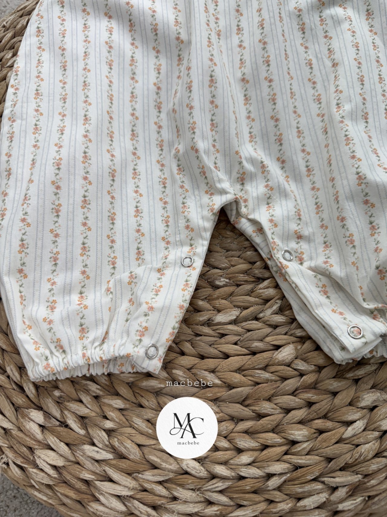 img_xl - 2026-03-26T153227.660