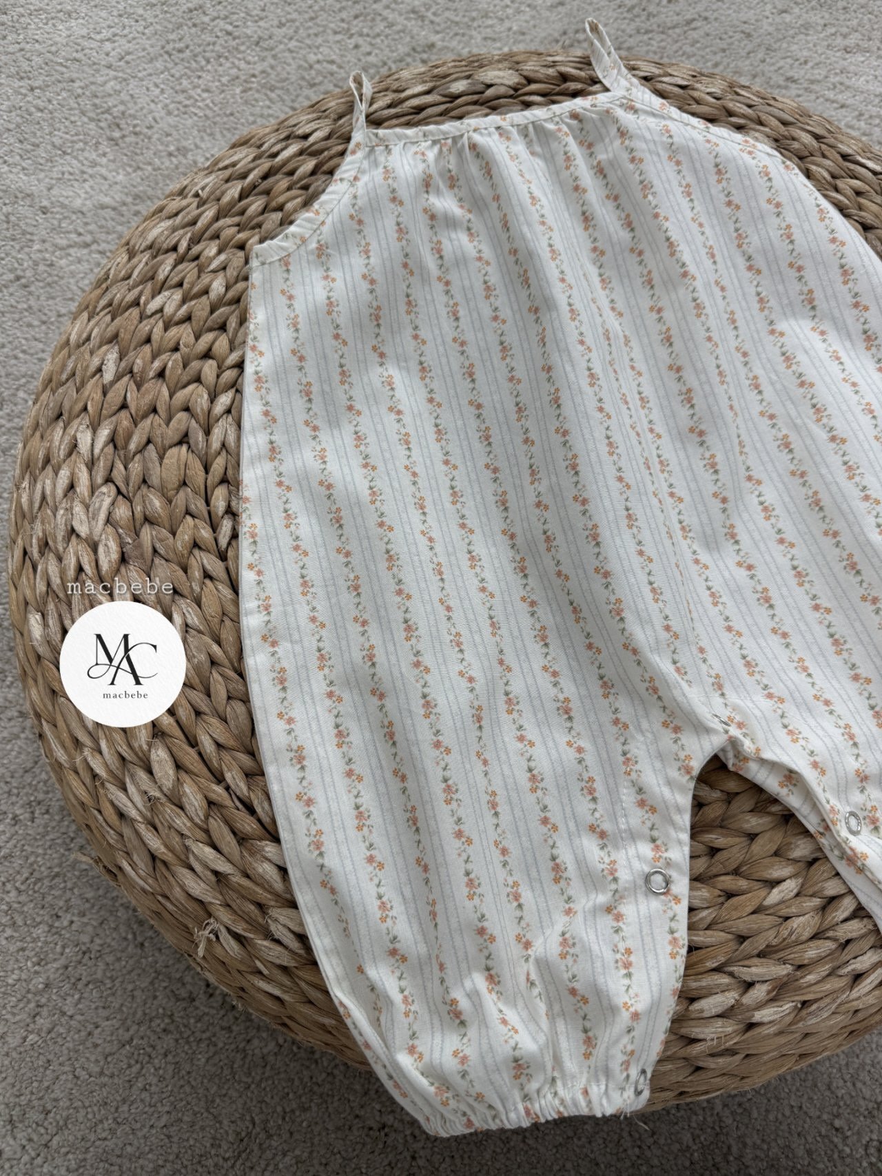 img_xl - 2026-03-26T153224.909