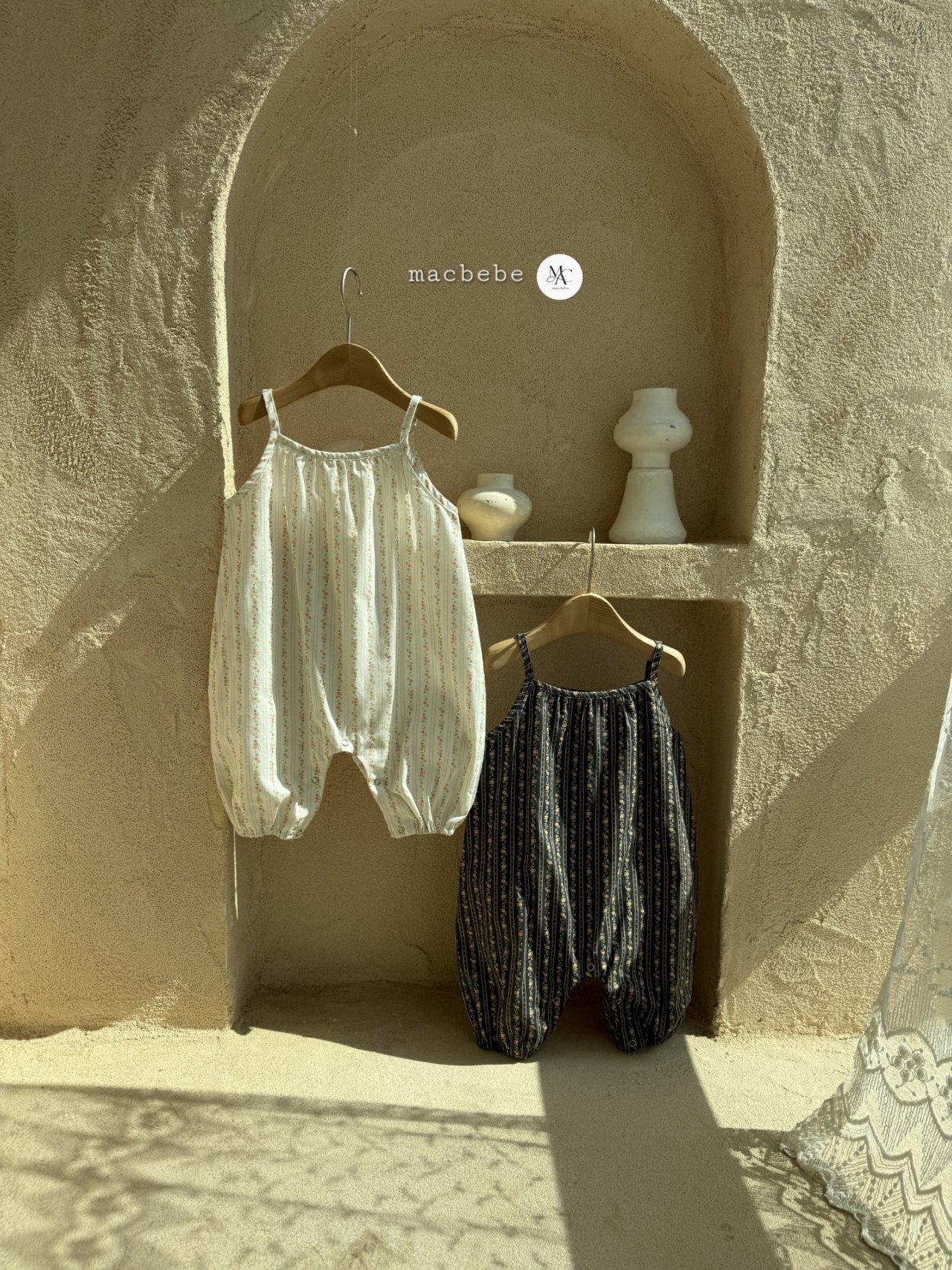 img_xl - 2026-03-26T153212.130