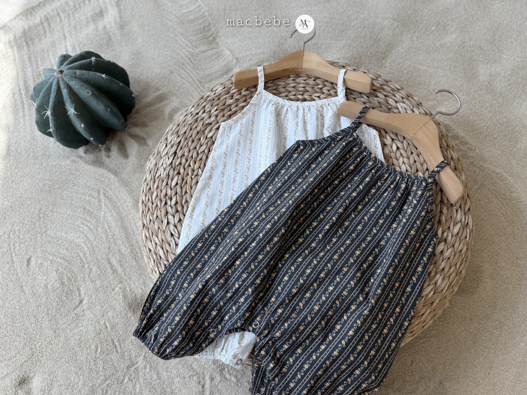 img_xl - 2026-03-26T153200.582