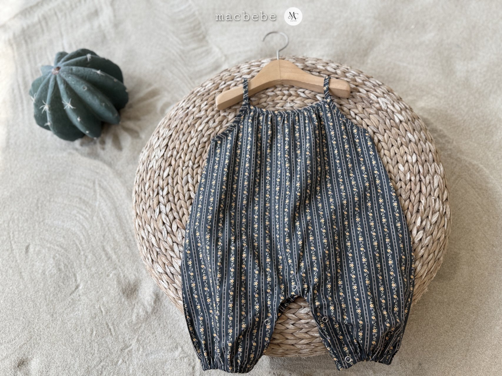 img_xl - 2026-03-26T153216.505