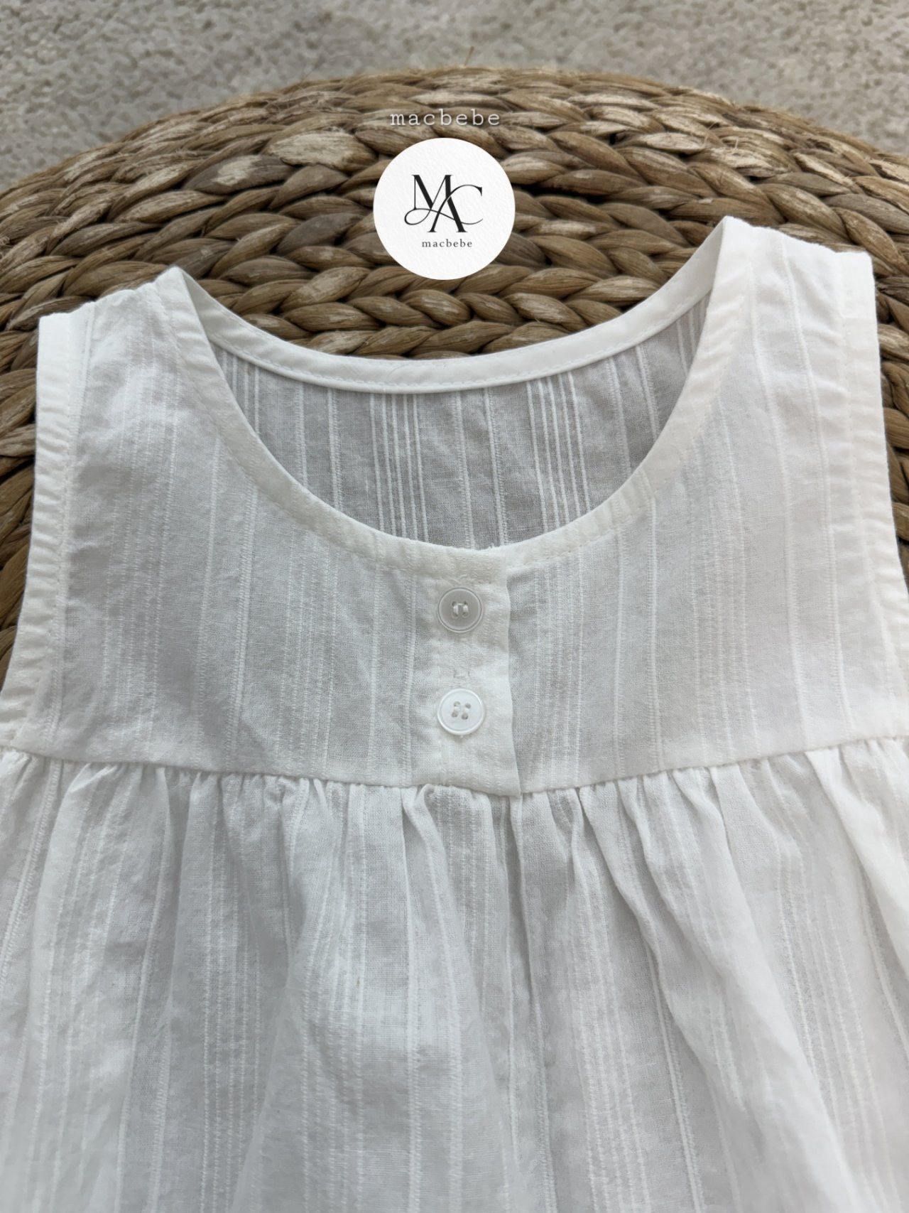 img_xl - 2026-03-26T153415.462