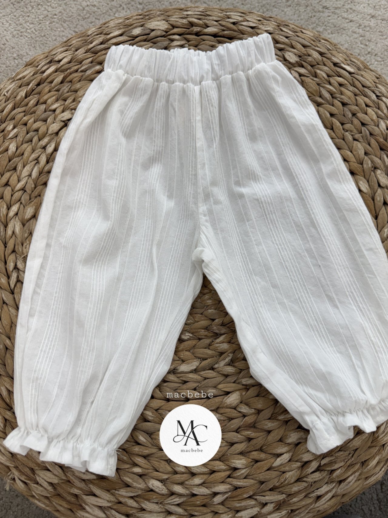 img_xl - 2026-03-26T153419.846