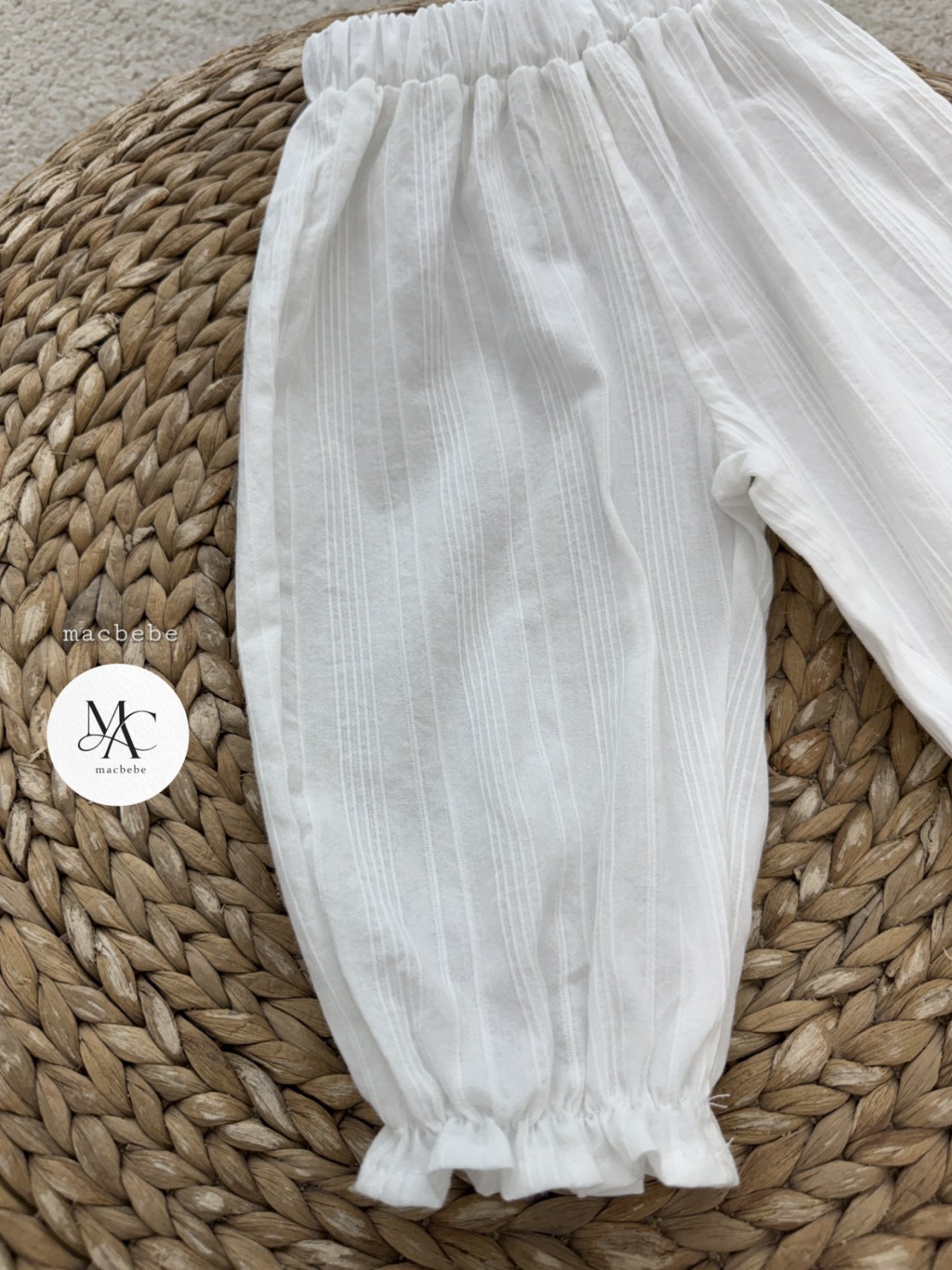 img_xl - 2026-03-26T153426.534