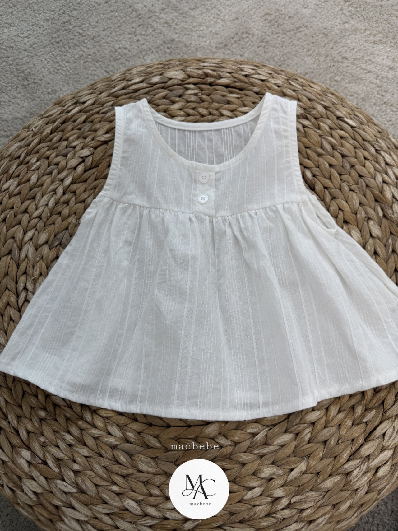 img_xl - 2026-03-26T153413.394