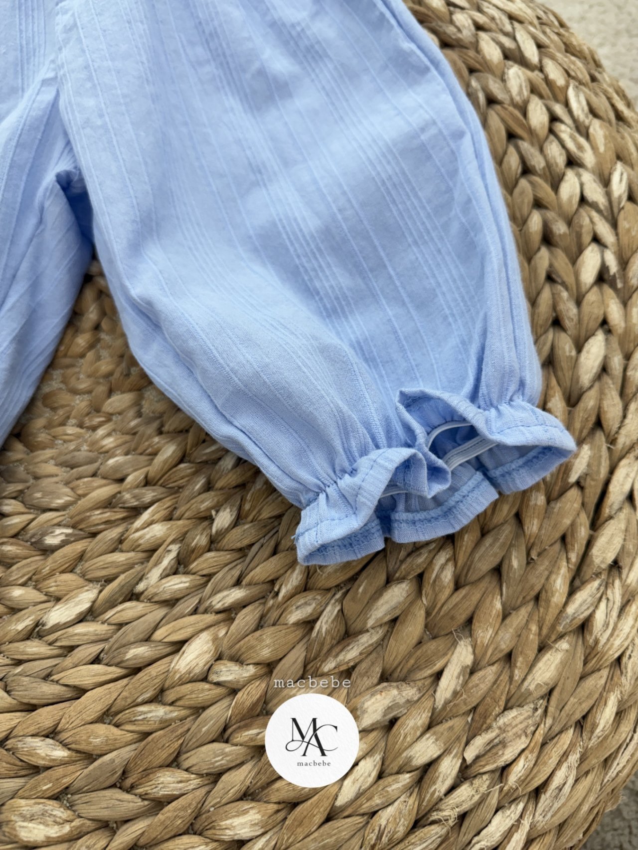 img_xl - 2026-03-26T153441.002