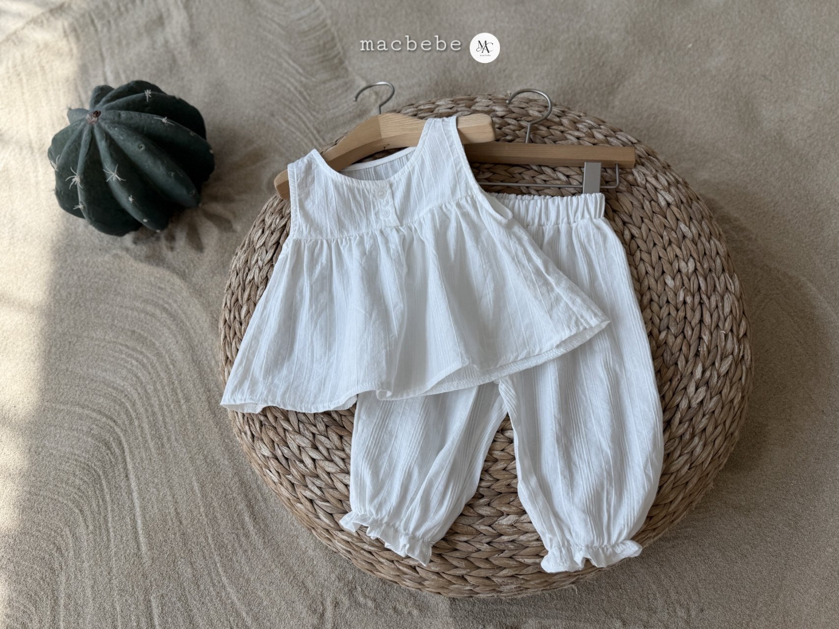 img_xl - 2026-03-26T153428.847