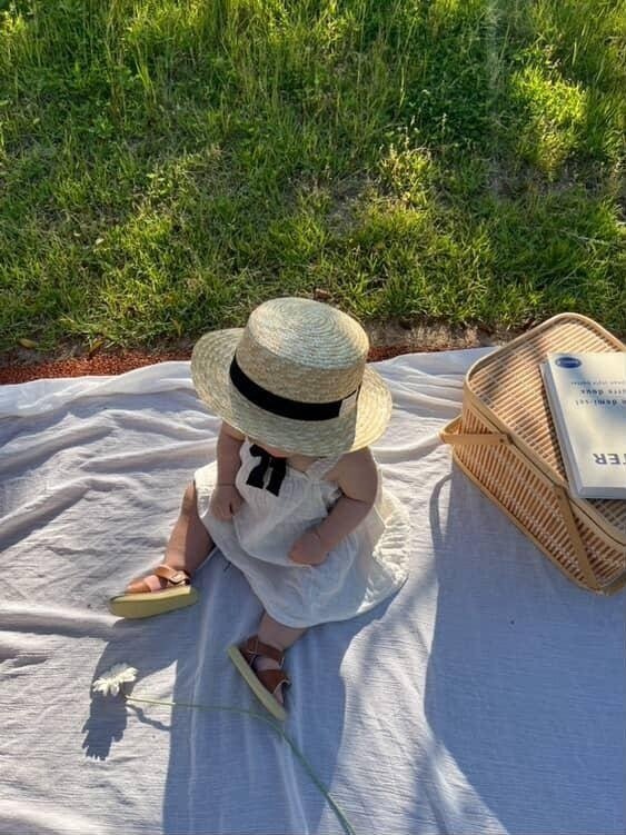 img_xl - 2026-03-26T153755.675