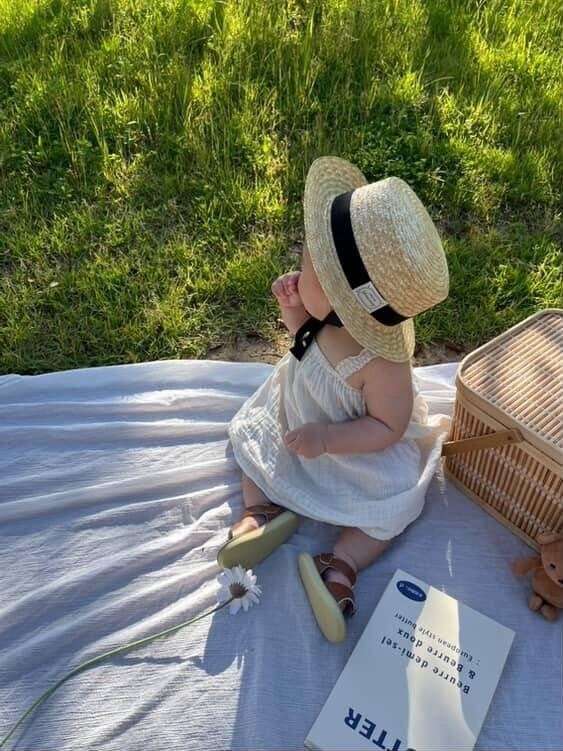 img_xl - 2026-03-26T153812.371