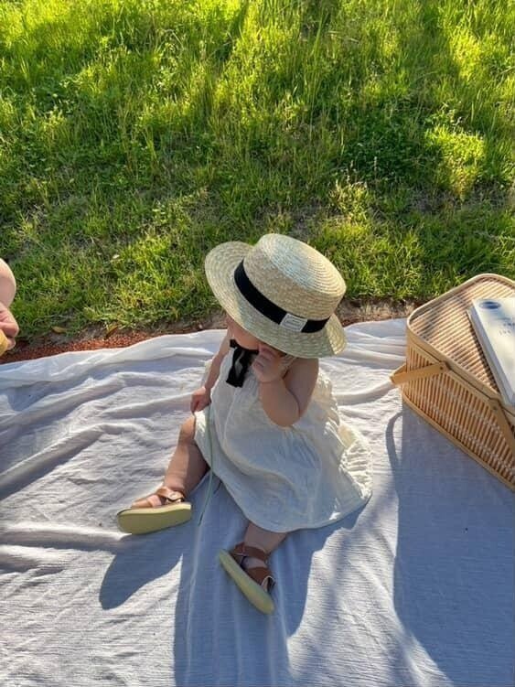 img_xl - 2026-03-26T153800.548