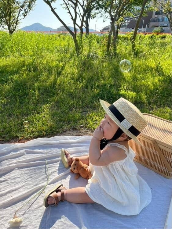 img_xl - 2026-03-26T153806.999