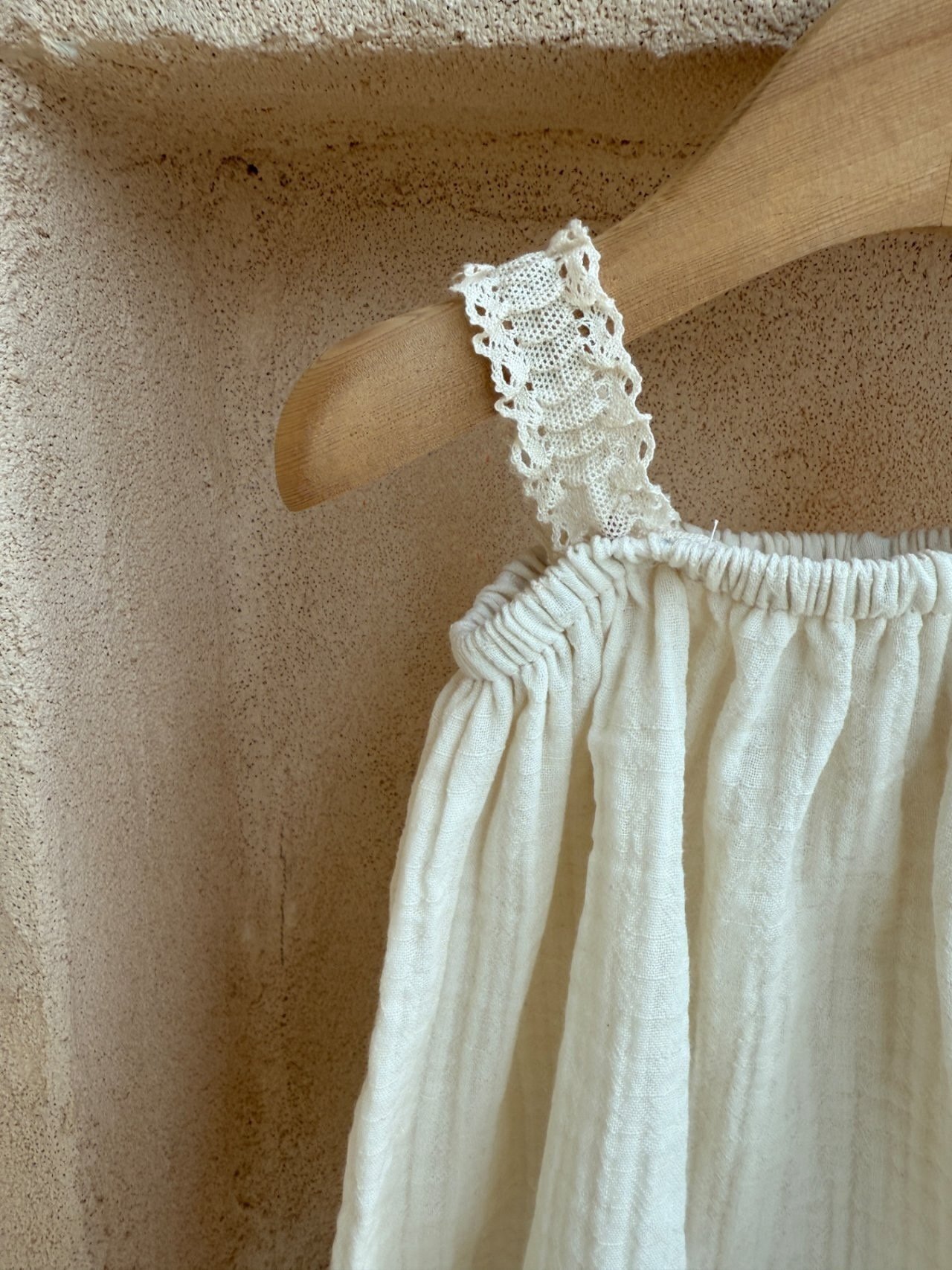 img_xl - 2026-03-26T153905.121