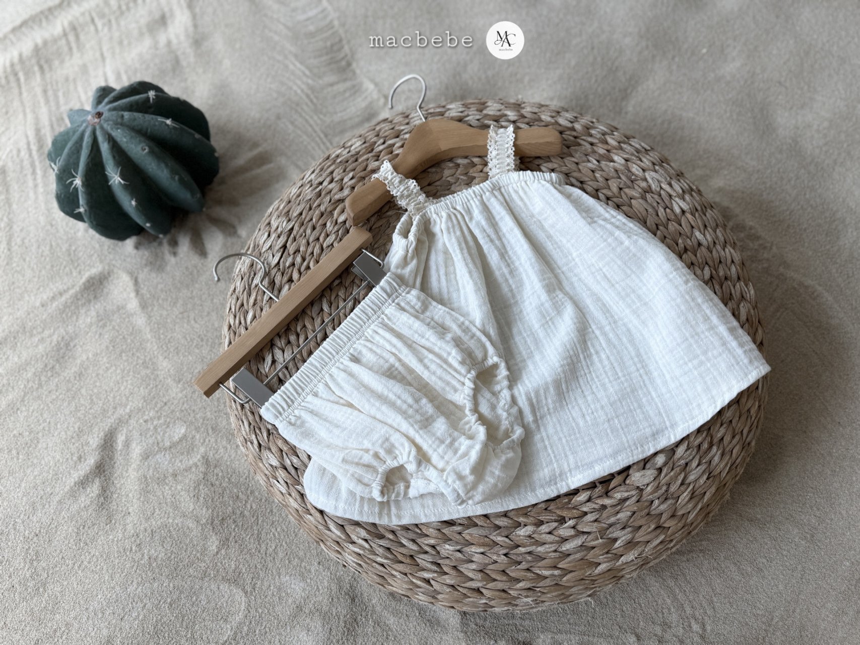 img_xl - 2026-03-26T153917.961