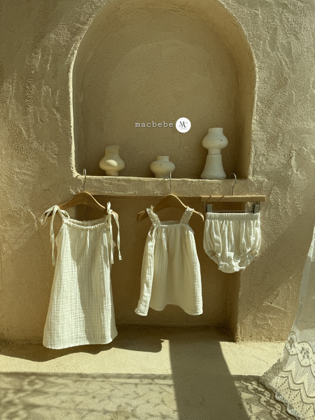 img_xl - 2026-03-26T153915.436