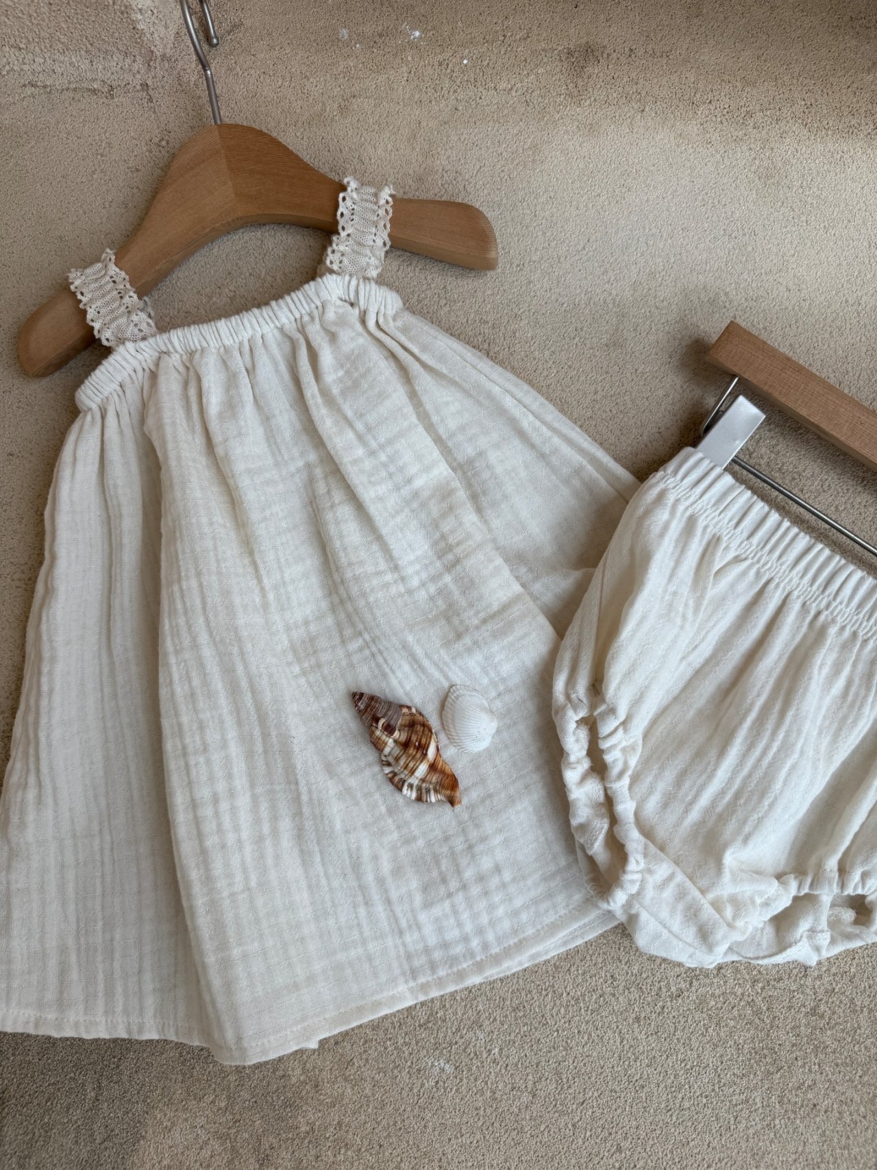 img_xl - 2026-03-26T153901.932