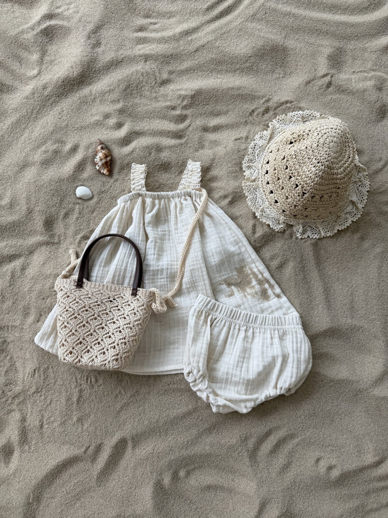 img_xl - 2026-03-26T153859.221