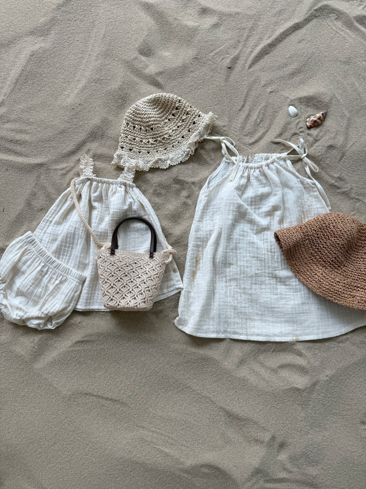 img_xl - 2026-03-26T153910.985