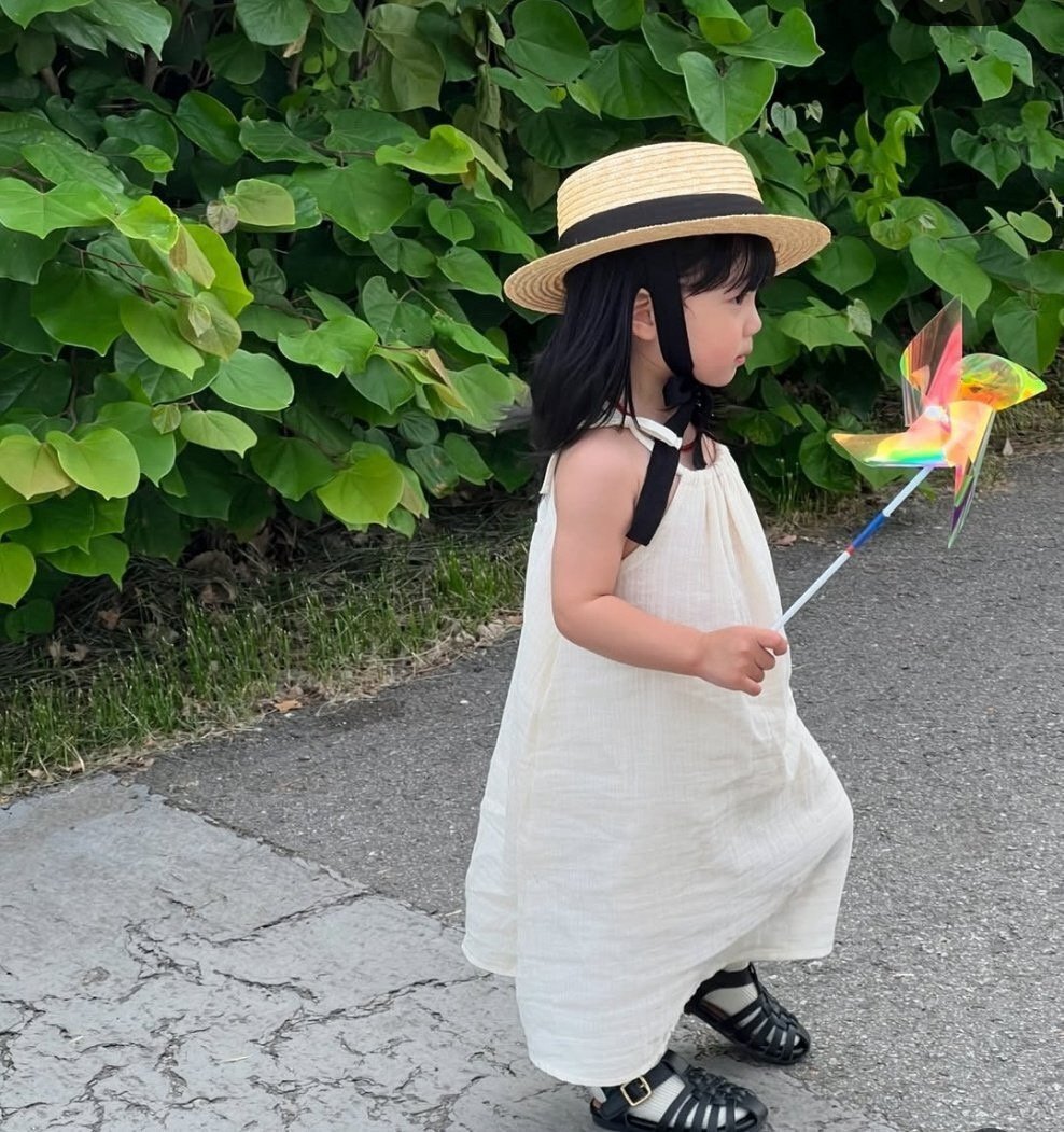 img_xl - 2026-03-26T154232.051