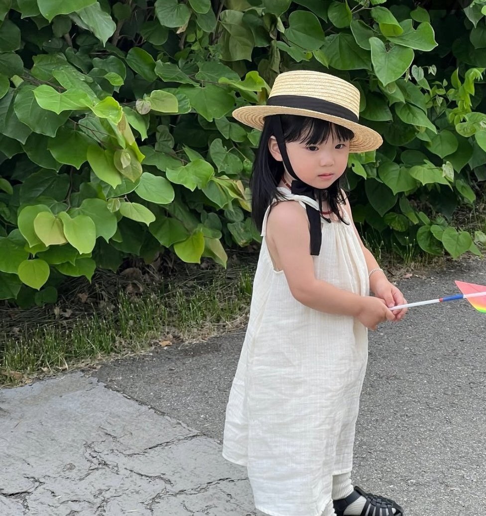 img_xl - 2026-03-26T154229.113