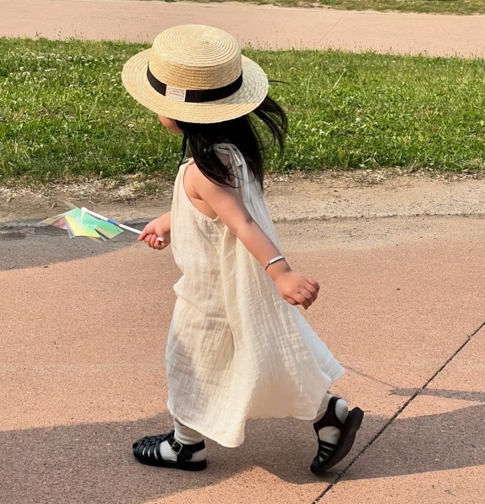 img_xl - 2026-03-26T154234.707