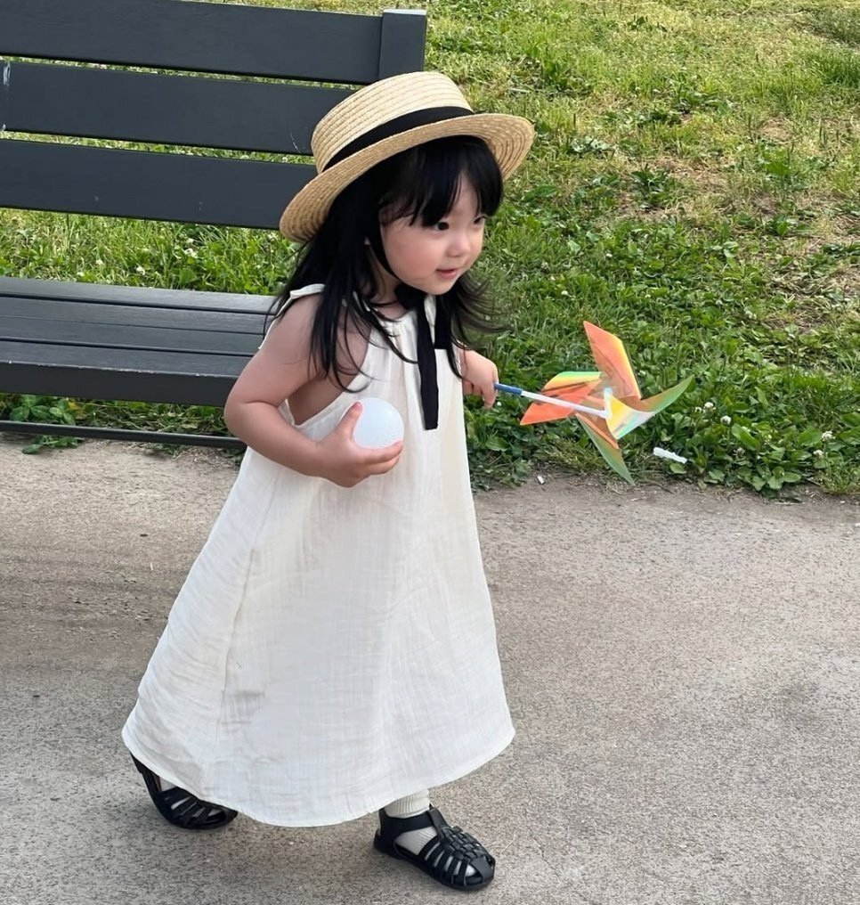 img_xl - 2026-03-26T154252.777