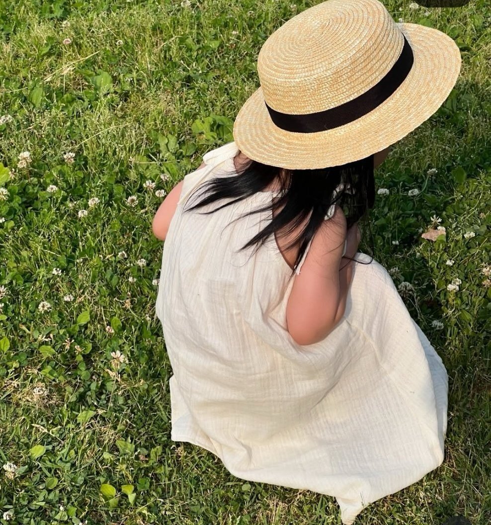 img_xl - 2026-03-26T154225.190