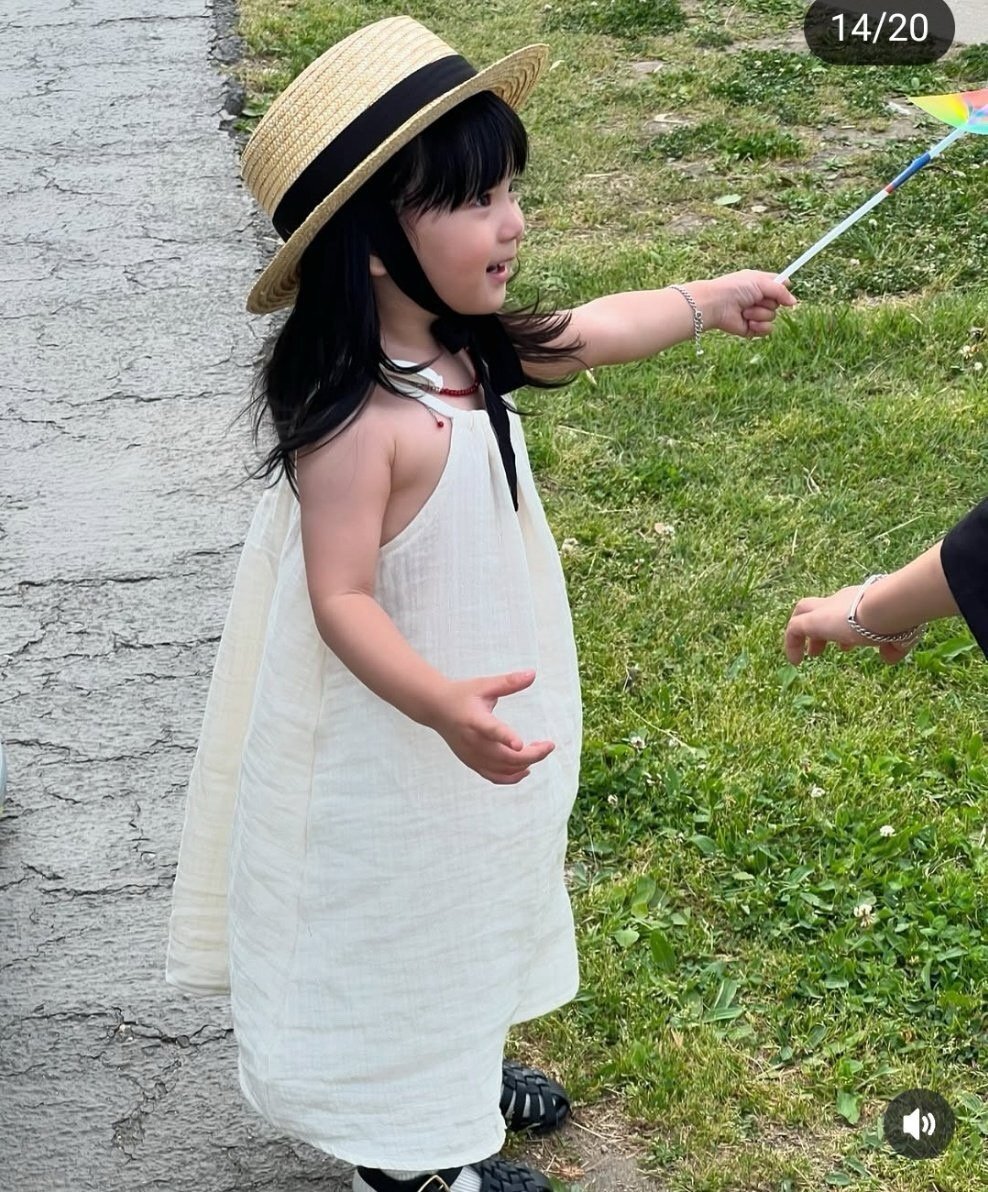 img_xl - 2026-03-26T154250.171