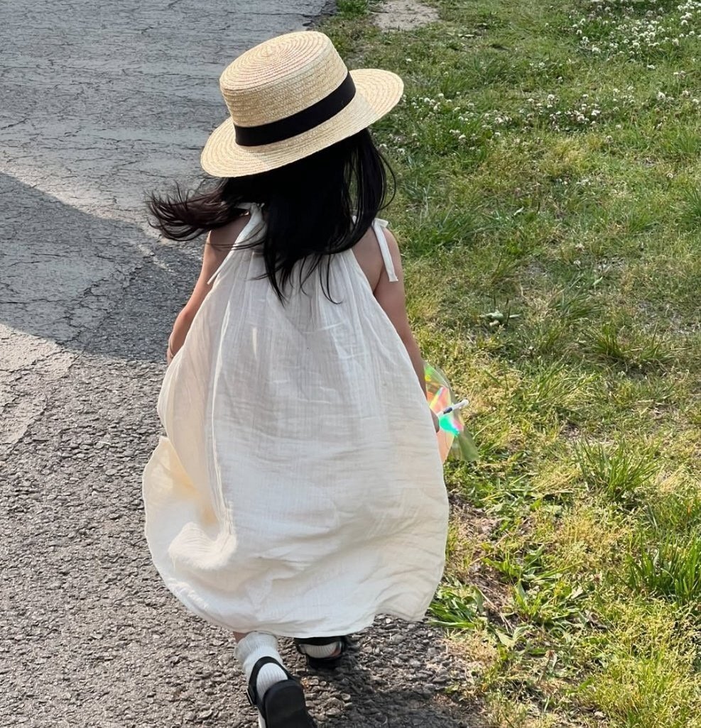 img_xl - 2026-03-26T154304.880