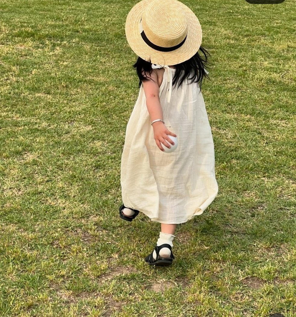 img_xl - 2026-03-26T154302.373