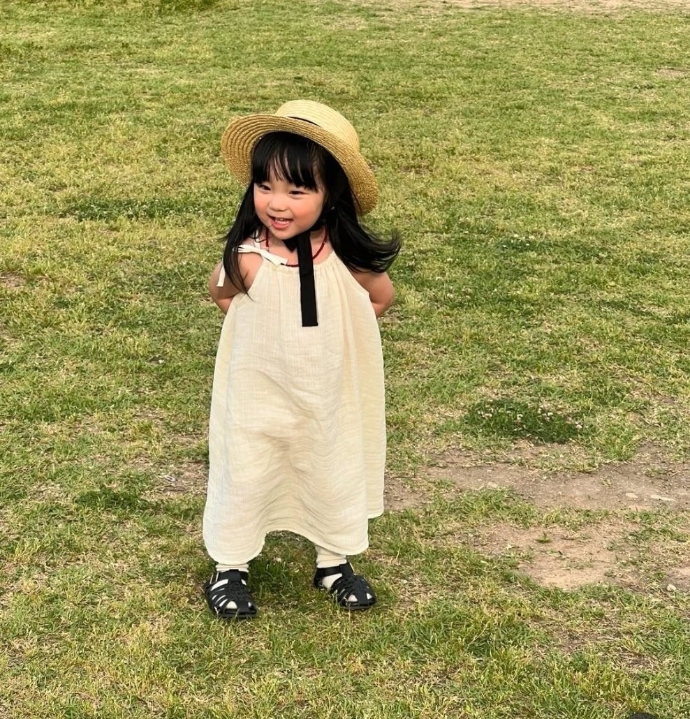 img_xl - 2026-03-26T154246.626