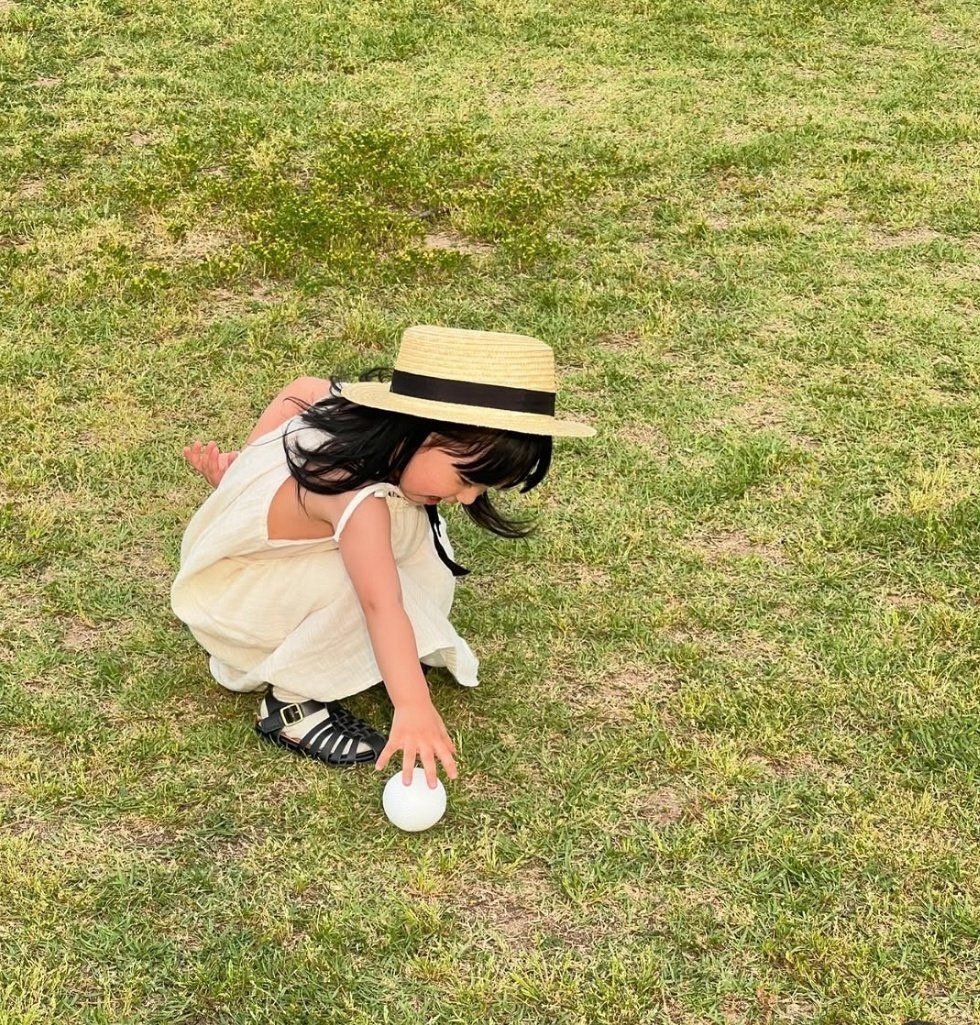 img_xl - 2026-03-26T154243.384