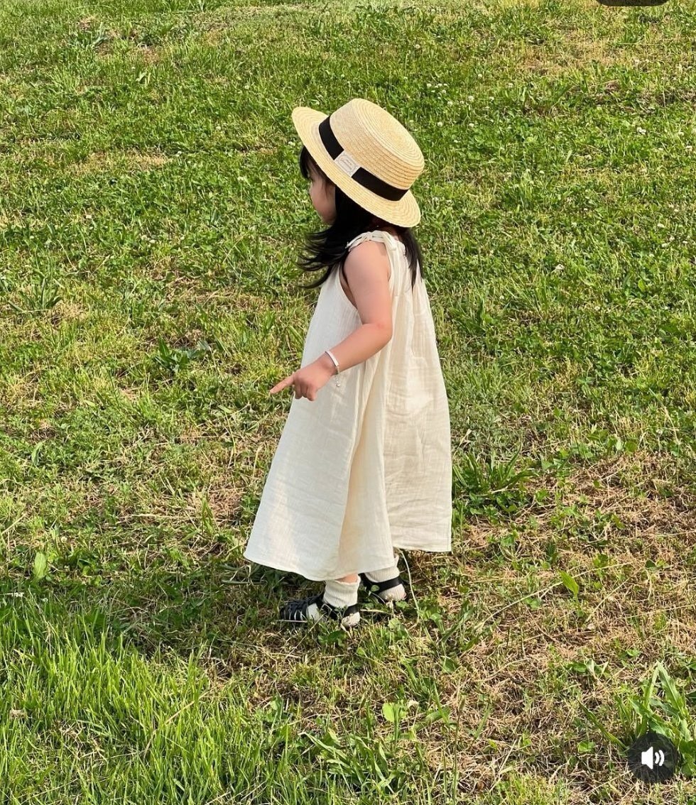 img_xl - 2026-03-26T154222.674