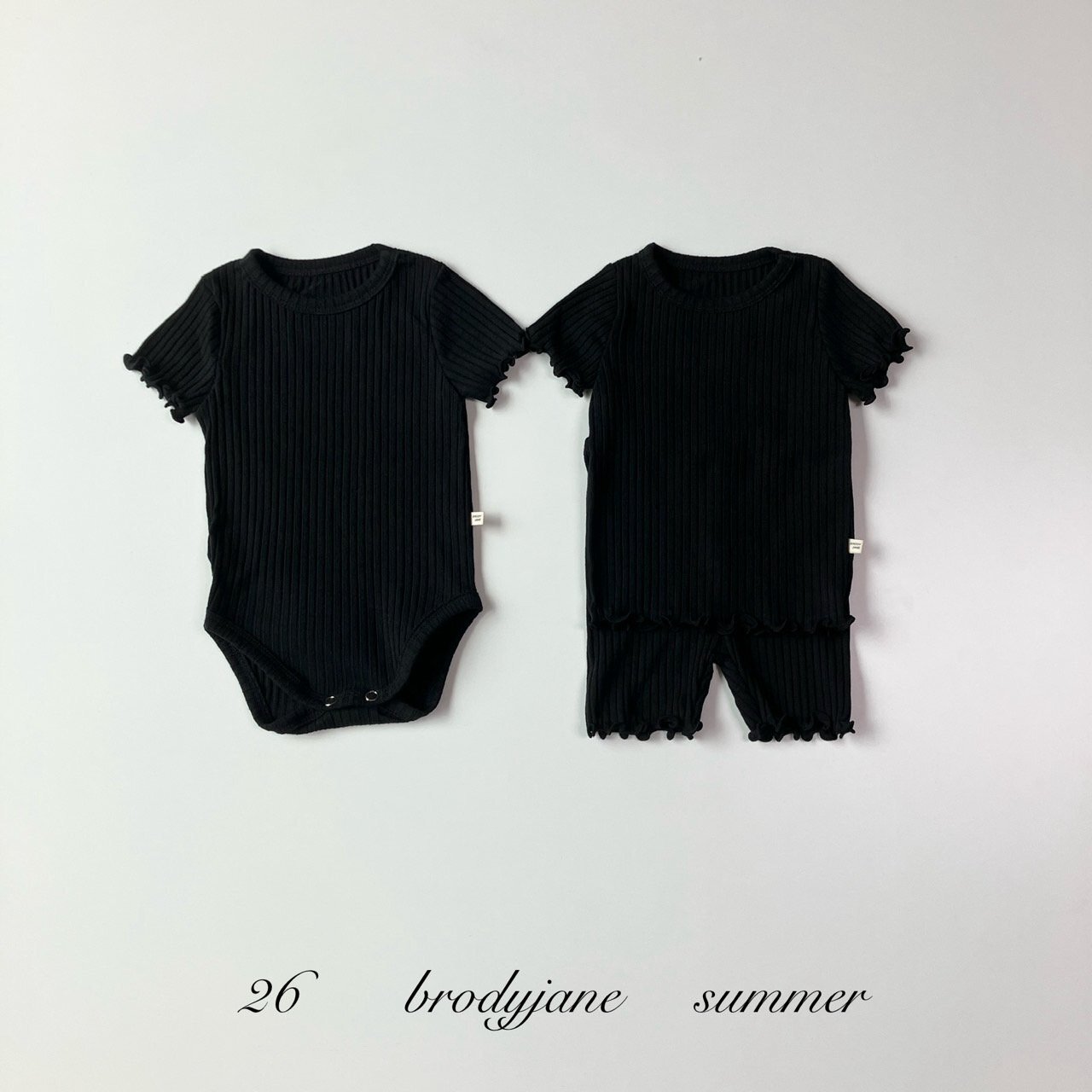 img_xl (2)