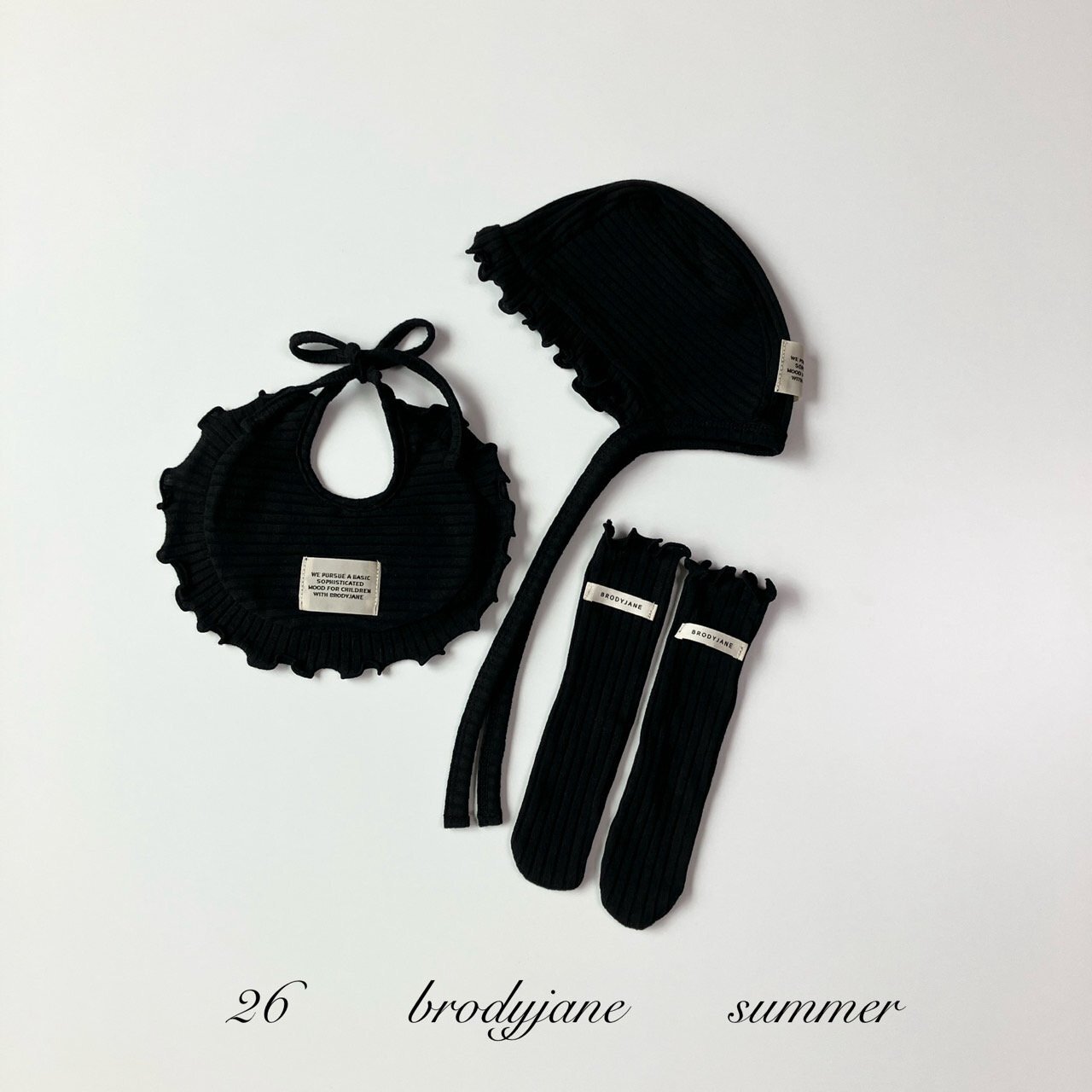 img_xl (4)