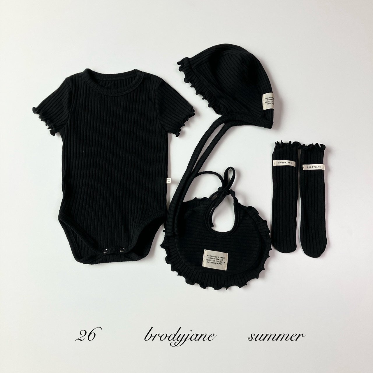 img_xl (3)