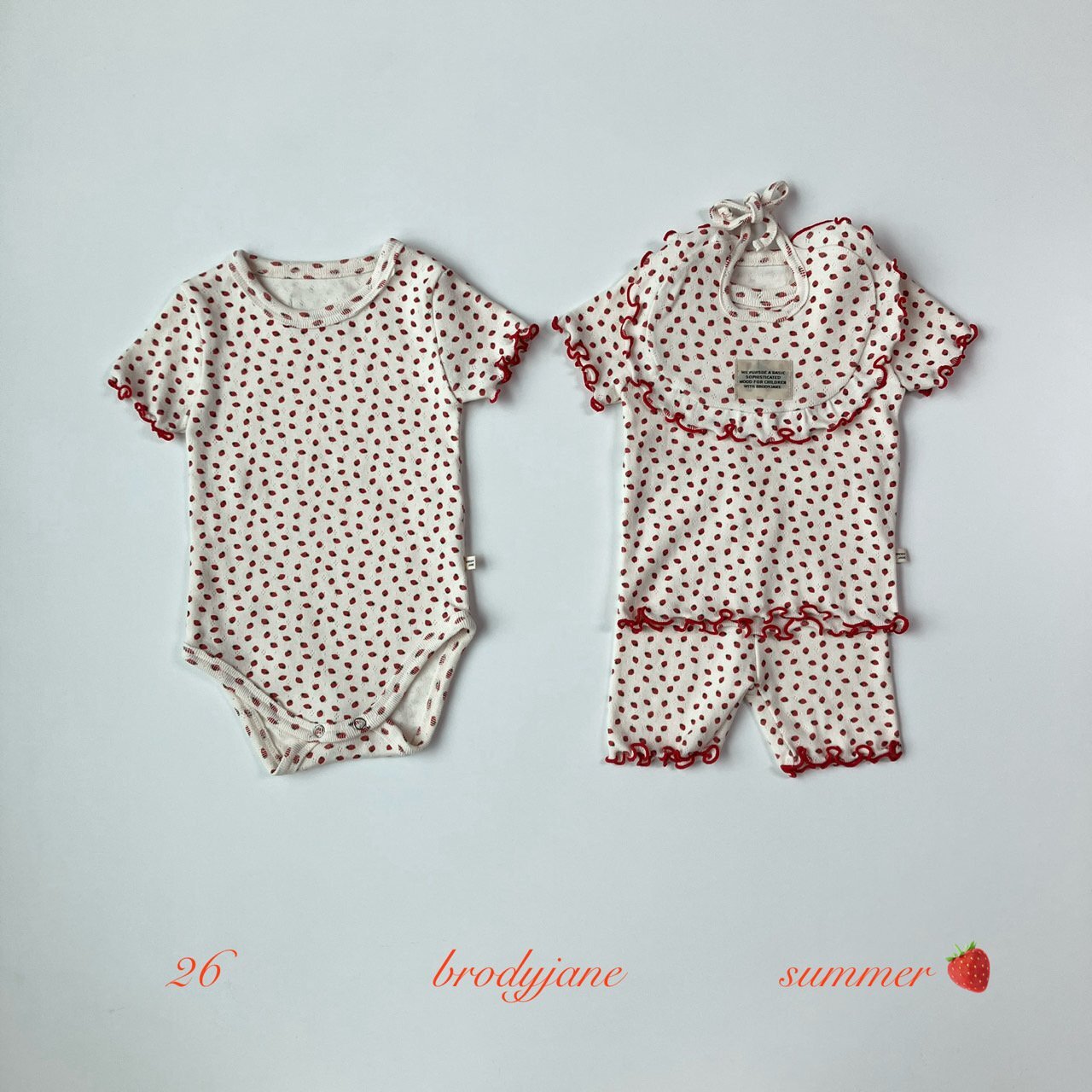 img_xl (22)