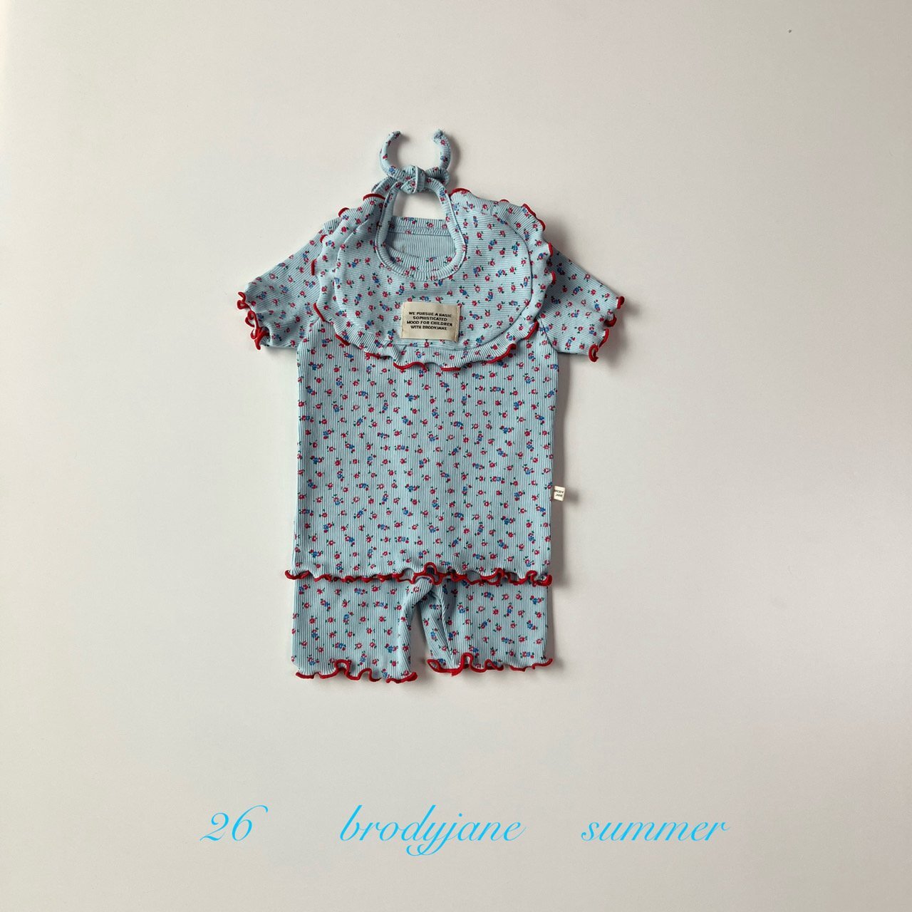 img_xl (61)
