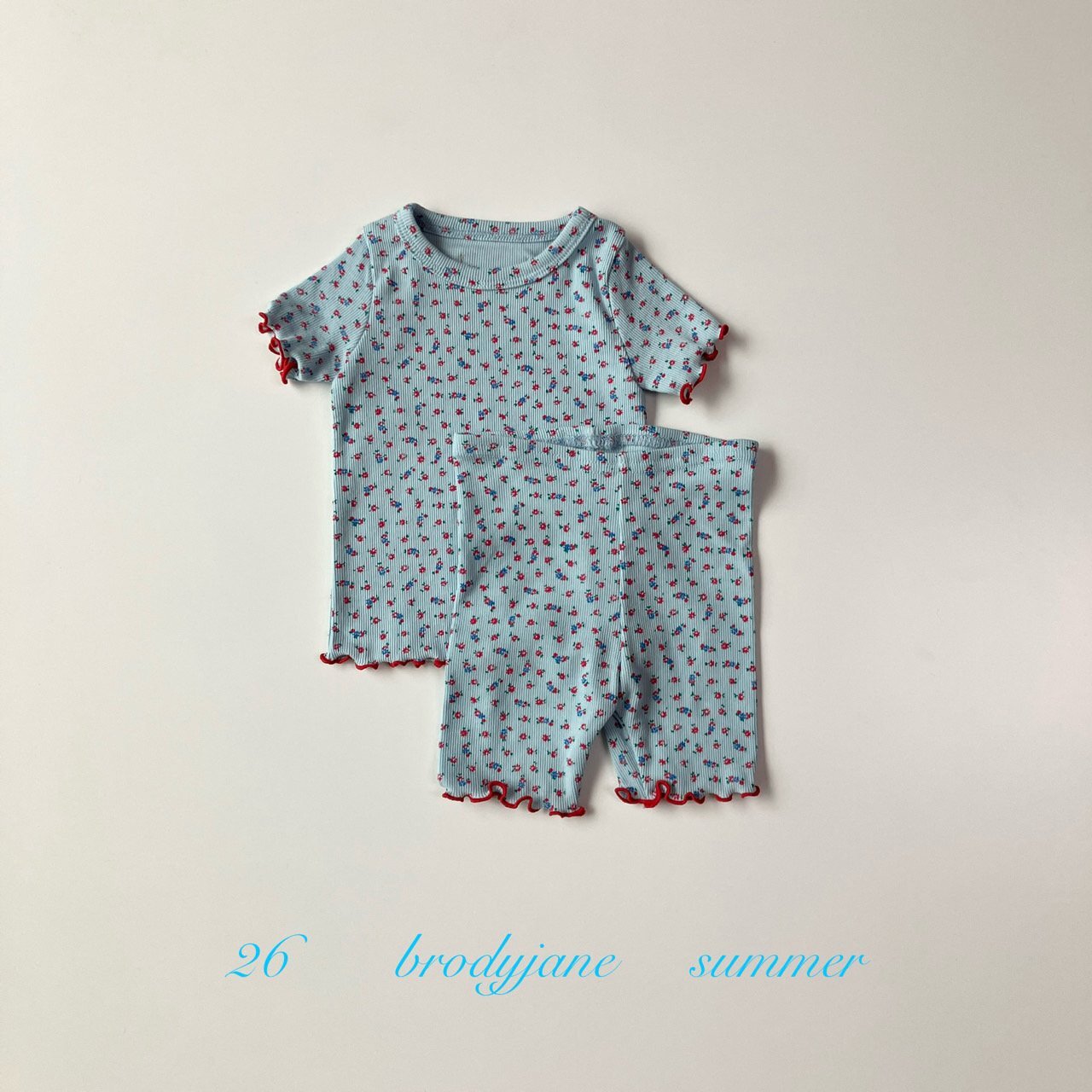 img_xl (63)