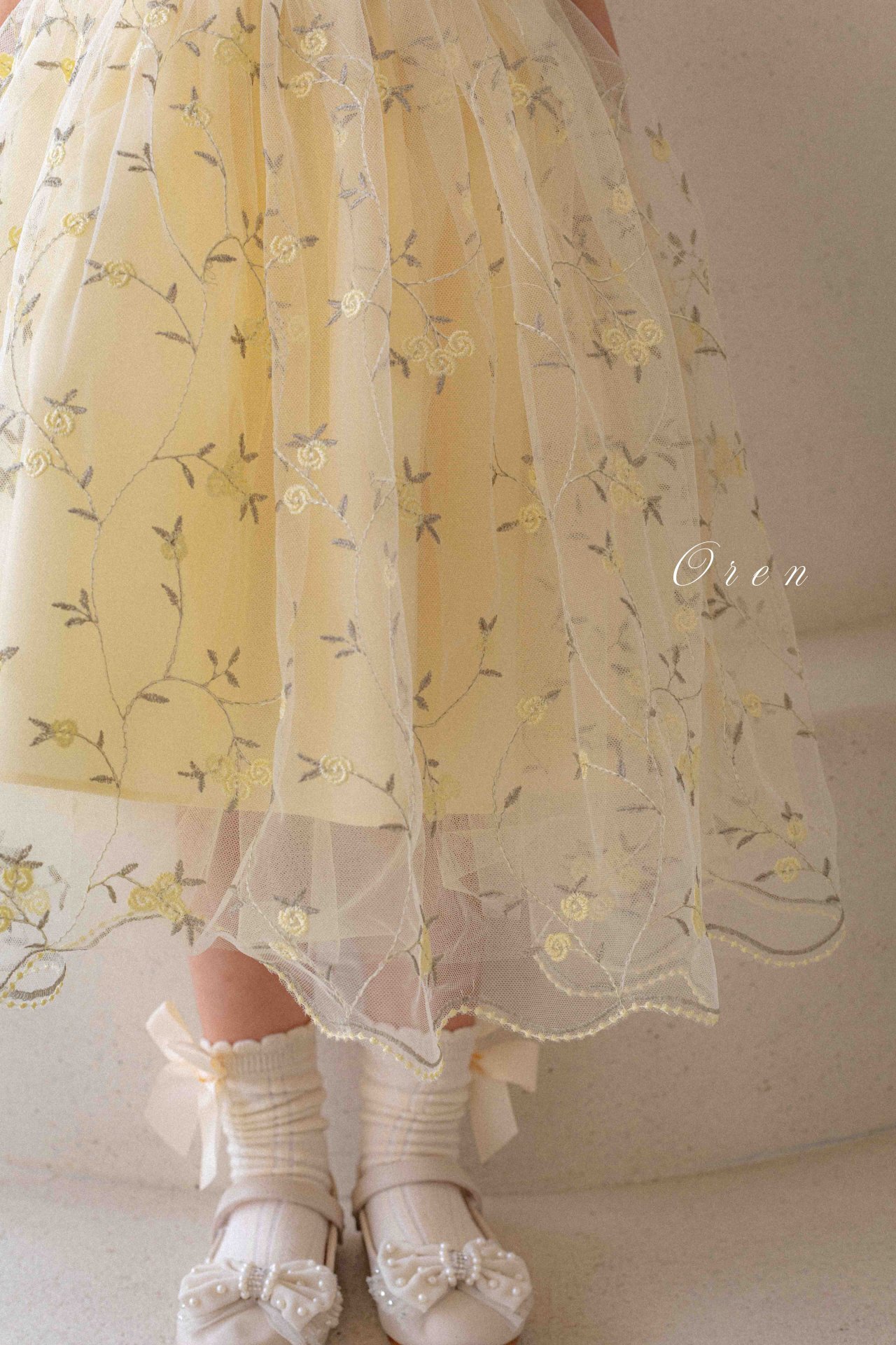img_xl (2)
