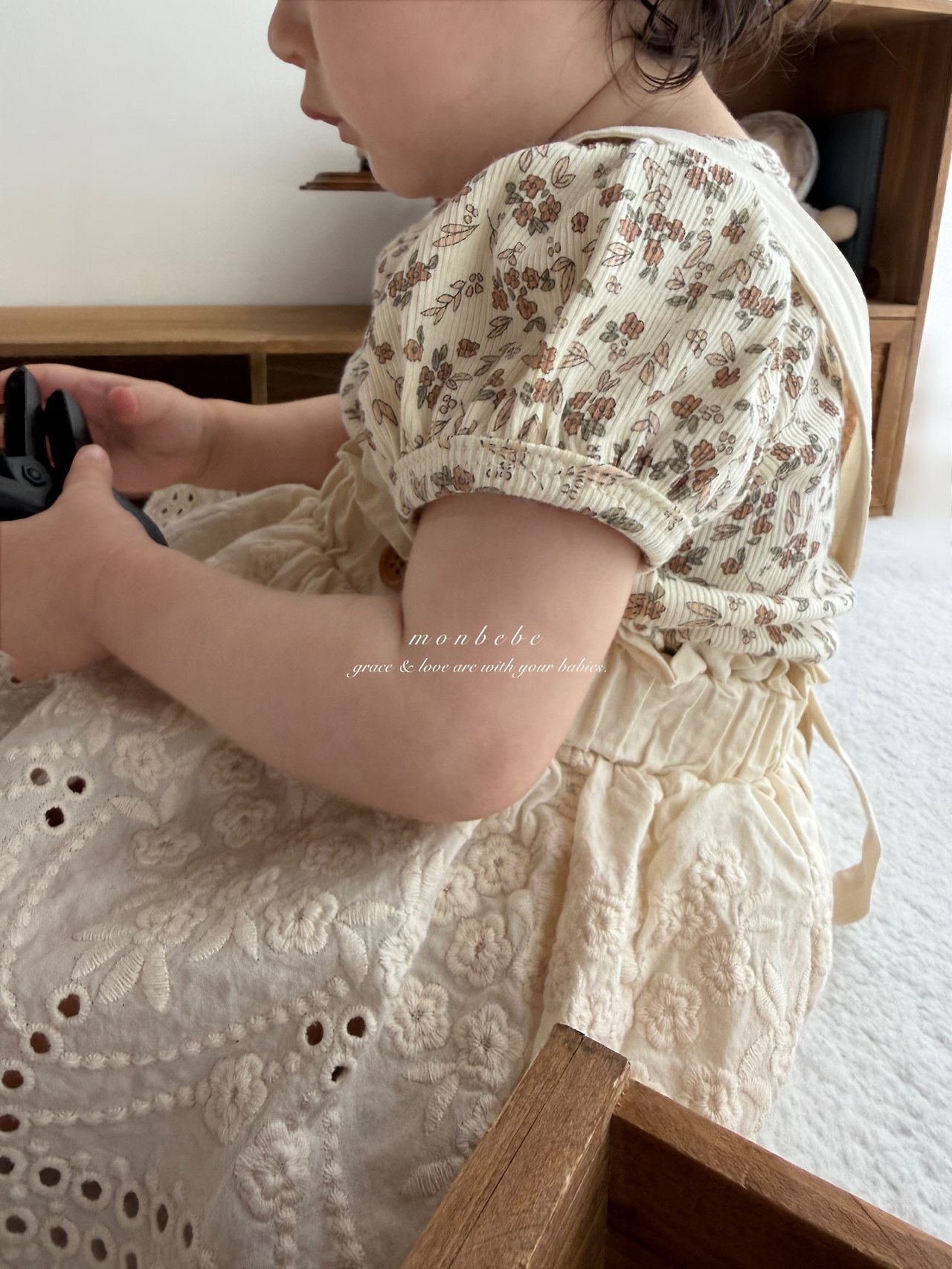 img_xl (57)