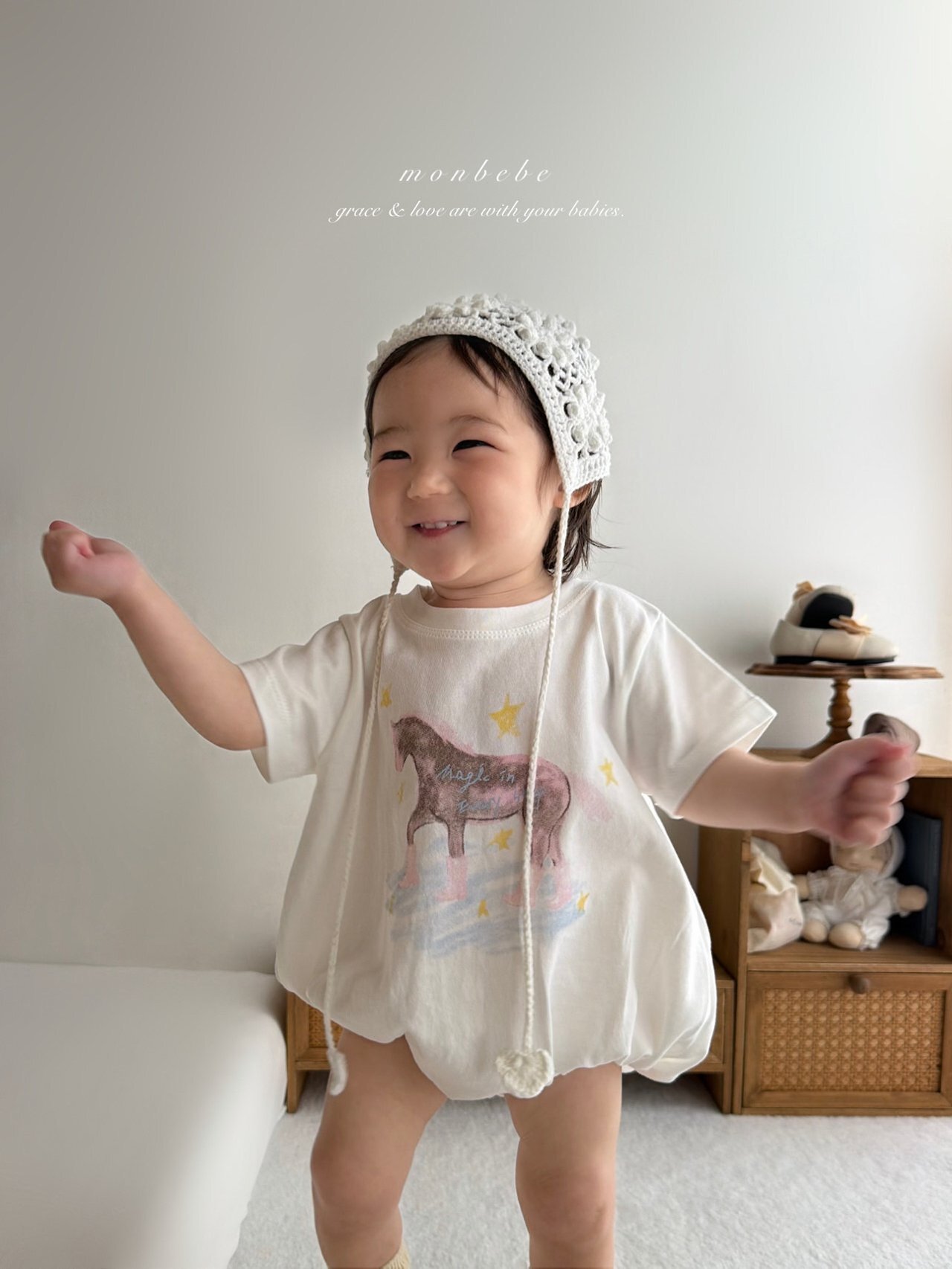 img_xl - 2026-04-24T044137.086