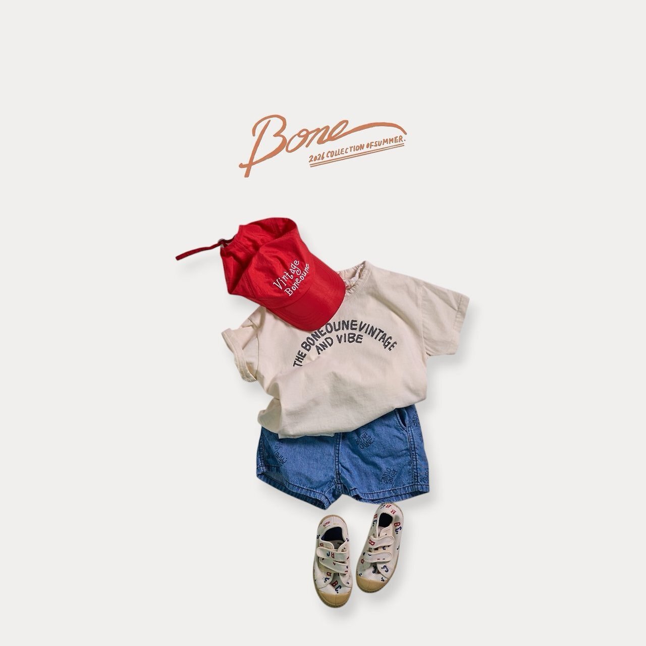 img_xl - 2026-05-18T061708.666