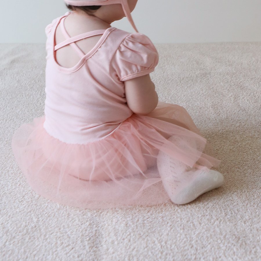img_xl - 2026-06-03T045004.157
