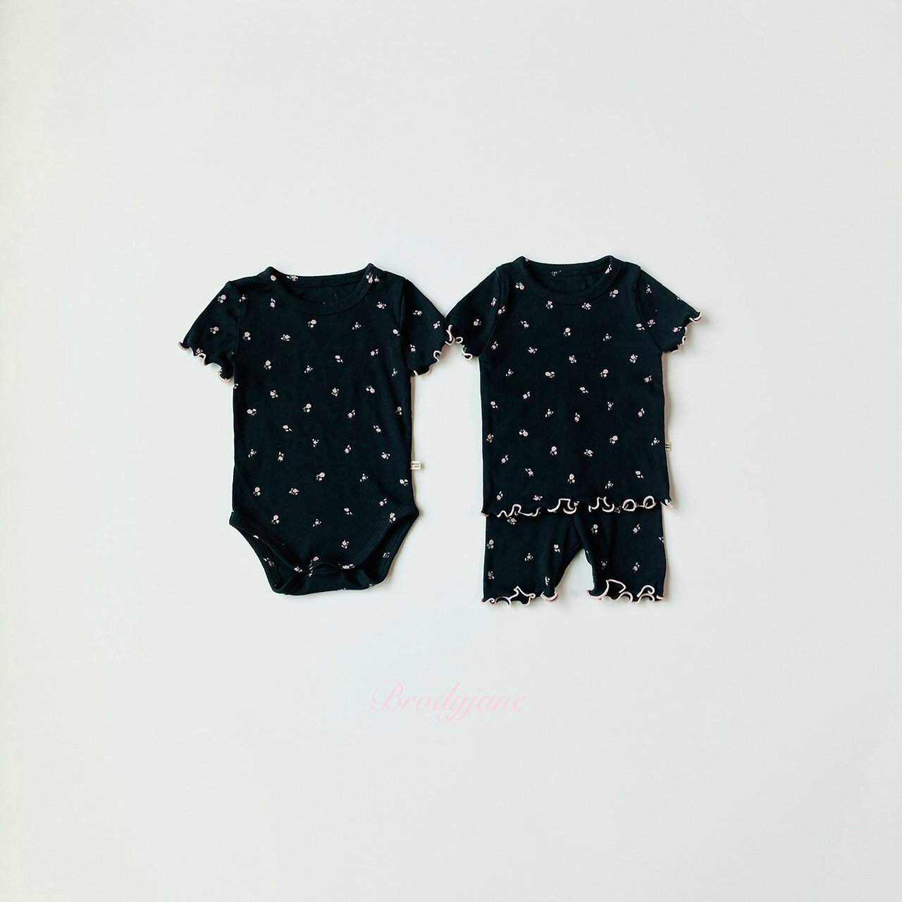 img_xl (10)