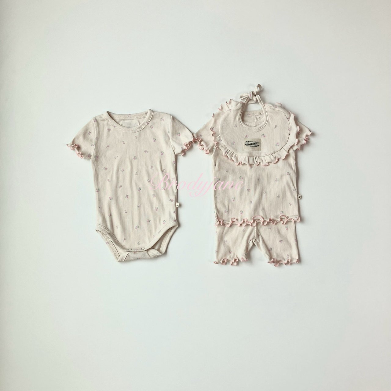 img_xl (4)