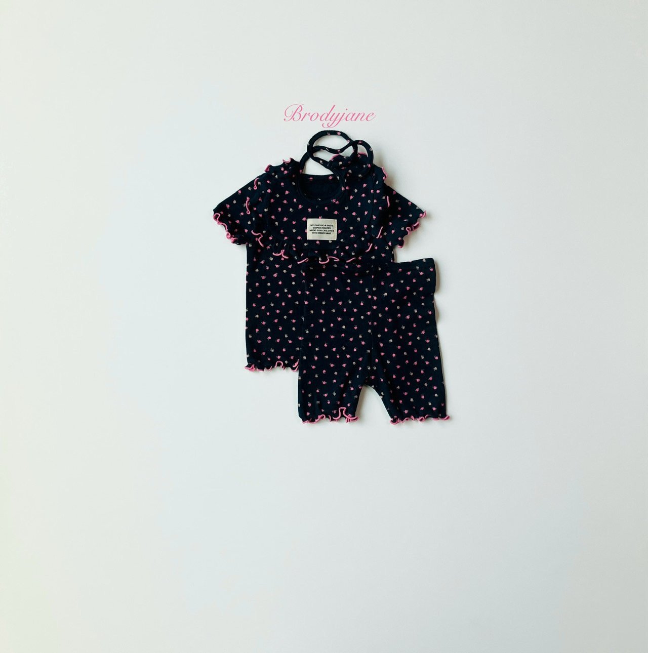 img_xl (26)