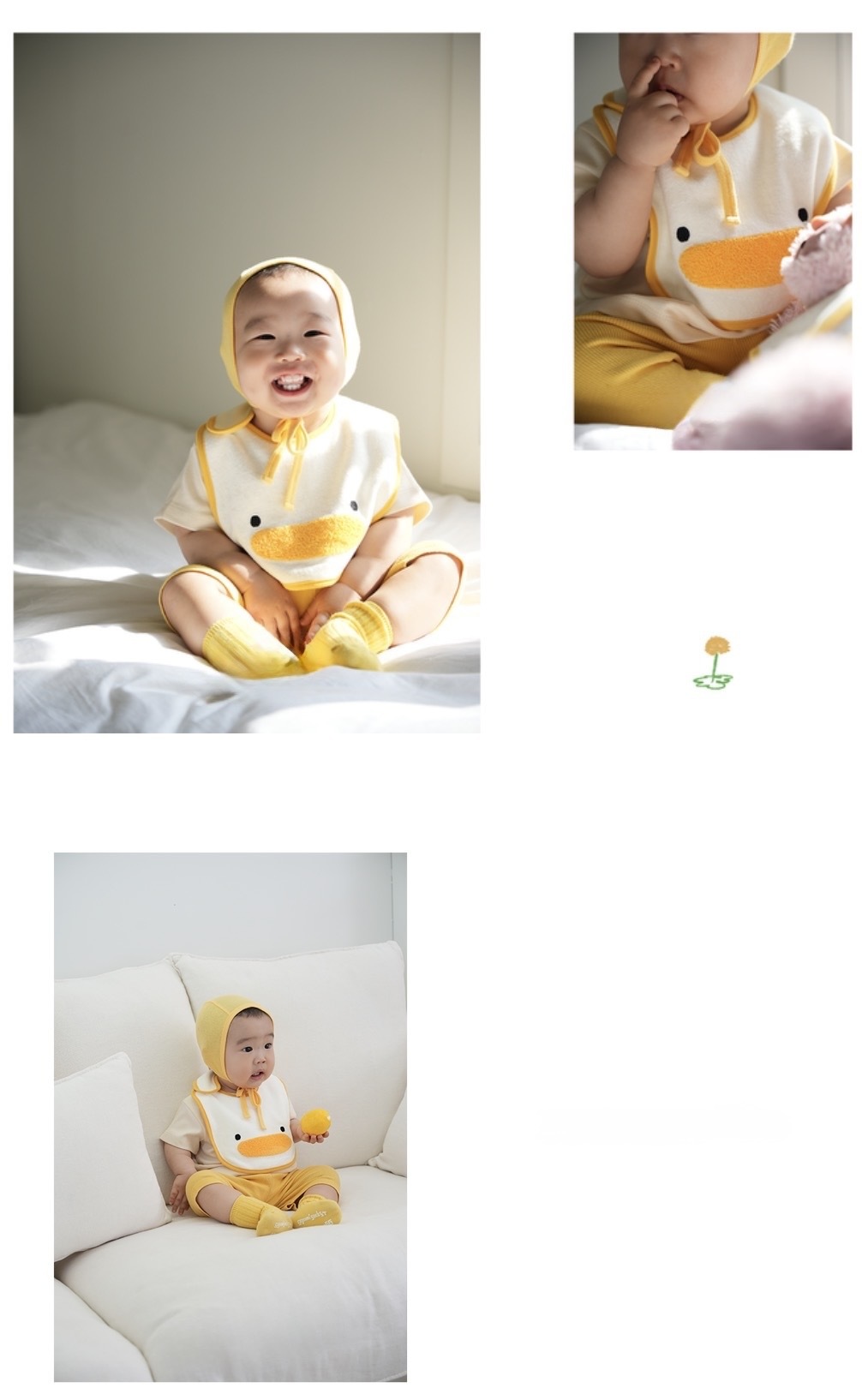 image_D0881520-6A79-416B-9C8E-D6ED79484439_1783277973