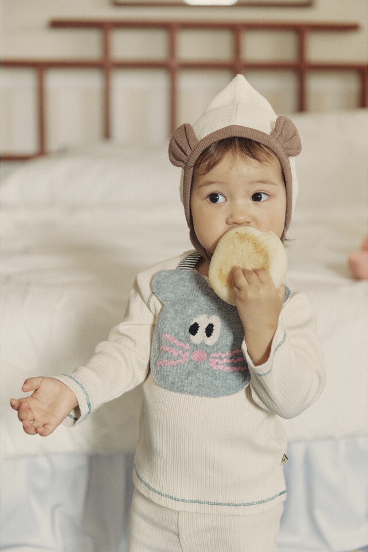 image_13EAE17B-86CC-4240-8F24-8A45A5AF6B6D_1783681357